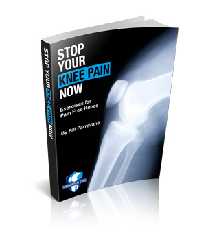 comfort-zone-ebook-videos