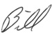 bill-sig