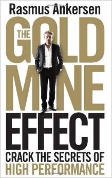 Gold Mine Effect