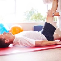 The Knee Pain Guru