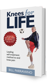 knees-for-life-book