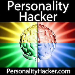 personality hacker