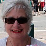 Nicola_Slade