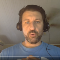The Knee Pain Guru - Why Your Knee Pain Diagnosis Doesn't Matter