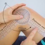 Knee Pain AFTER Physical Therapy