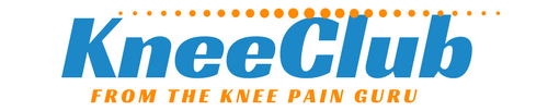 Knee Club