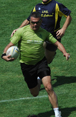 riccardo_brizzi