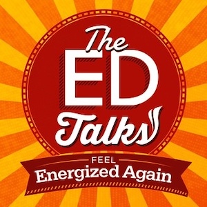 EdTalks Episode 39