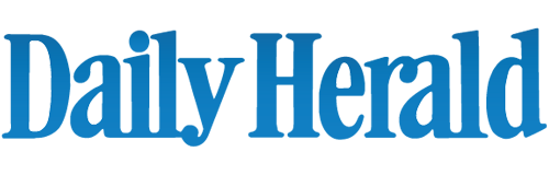 Daily Herald