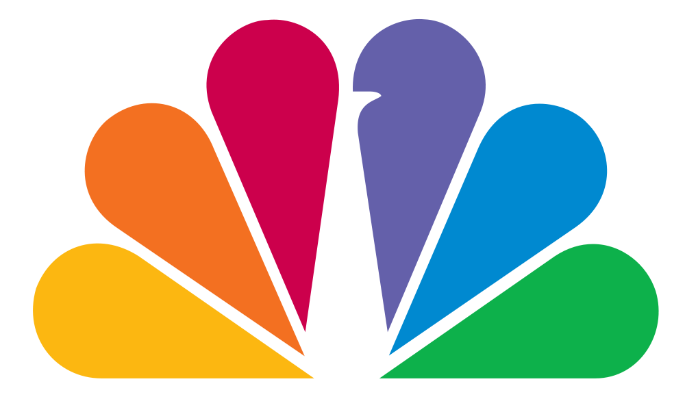 NBC
