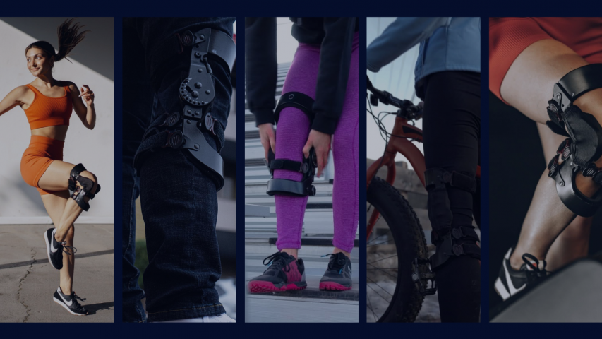 purchase guardian knee brace